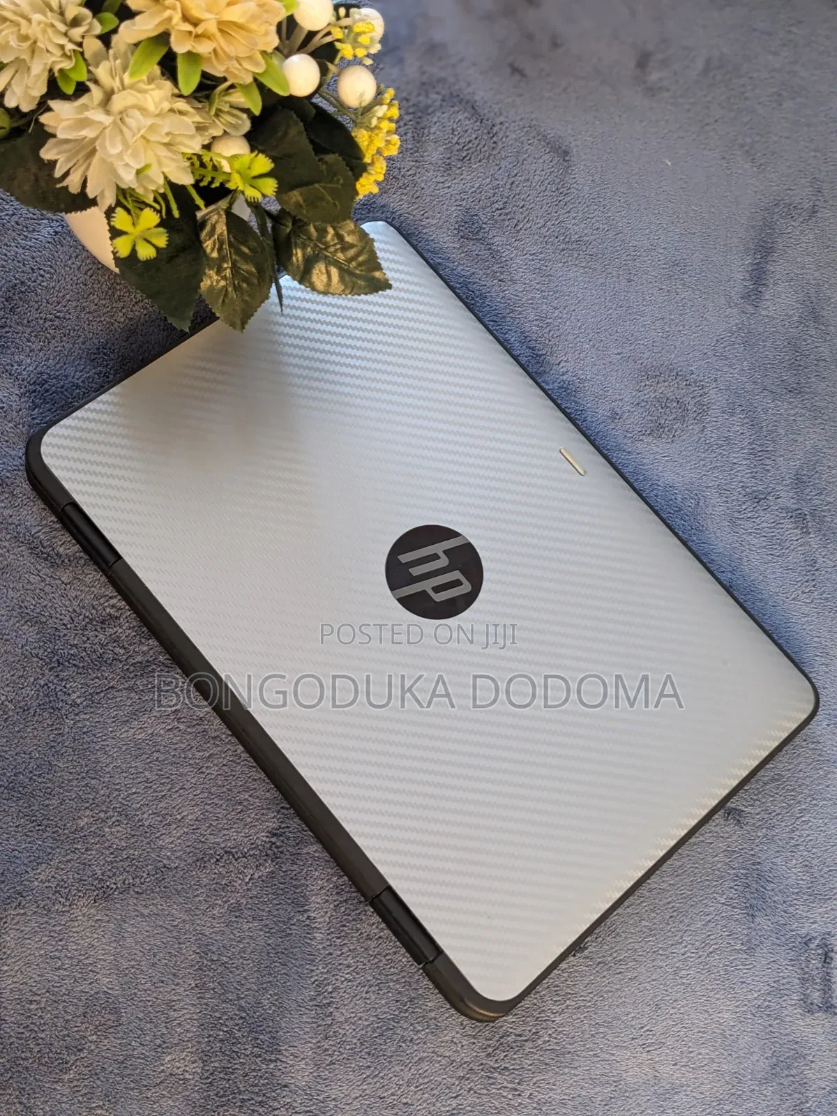 Laptop HP ProBook 11 x360 G3 EE 8GB Intel Core i5 SSD 128GB