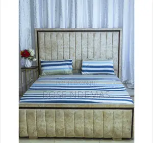 Shuka Very Quality Cotton