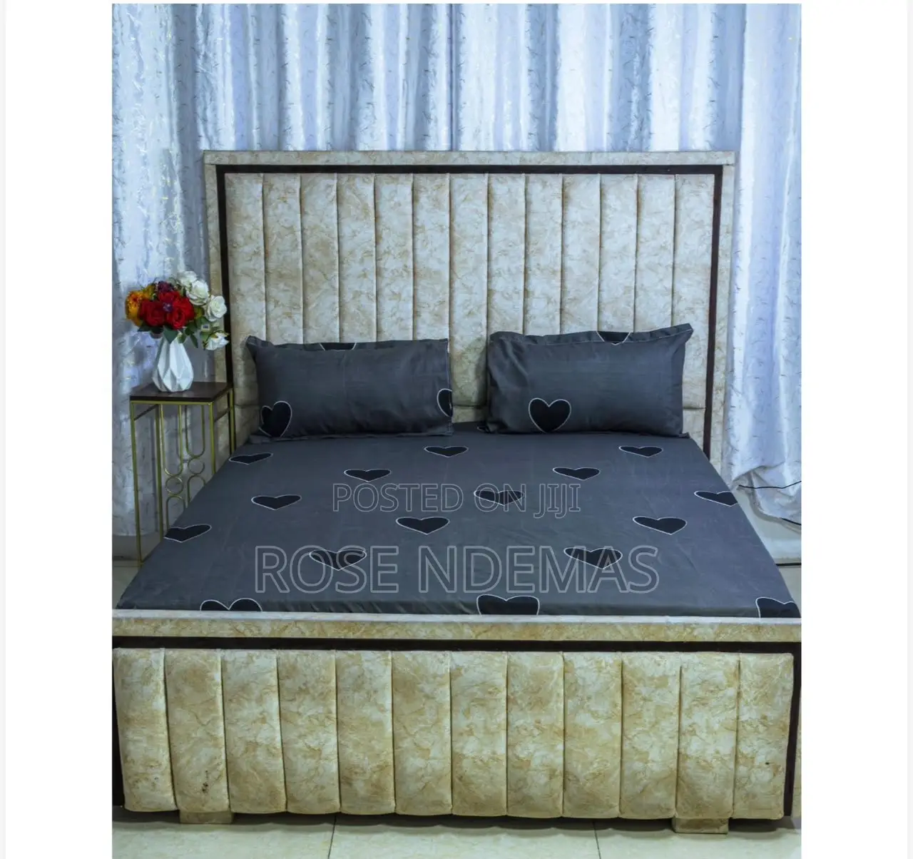 Shuka Very Quality Cotton