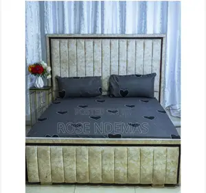 Shuka Very Quality Cotton