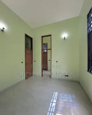 3bdrm House in Dalali Nick Mwanza, Buswelu for rent