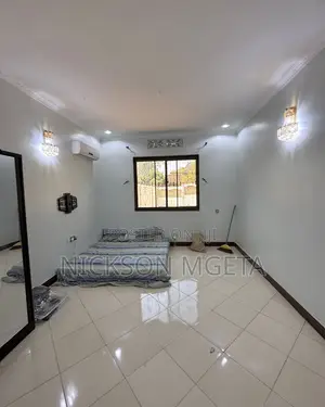 3bdrm House in Dalali Nick Mwanza, Buzuruga for rent