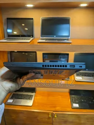New Laptop Lenovo ThinkPad X390 8GB Intel Core i5 SSD 256GB