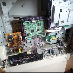 Printer Repair Specialist | Fundi Printer