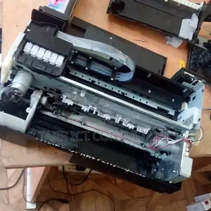 Fundi Specialist Wa Epson – Repair Maintenance 
