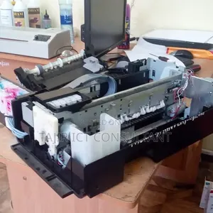Fundi Specialist Wa Epson – Repair Maintenance 