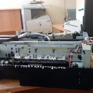 Fundi Specialist Wa Epson – Repair Maintenance 