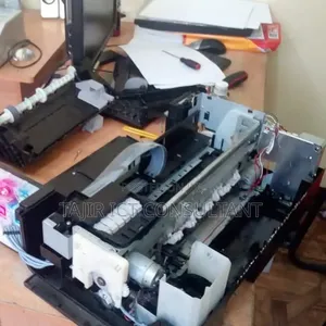 Fundi Specialist Wa Epson – Repair Maintenance 