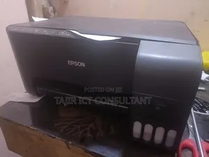 Fundi Specialist Wa Epson – Repair Maintenance 
