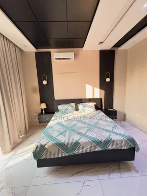 2bdrm House in Mbezi Beach Rainbow for rent