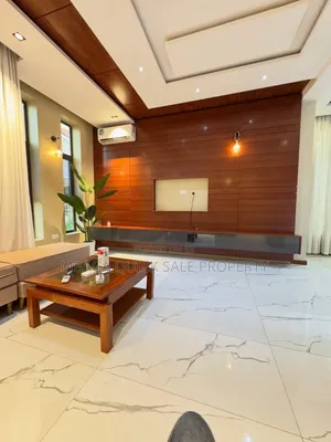2bdrm House in Mbezi Beach Rainbow for rent