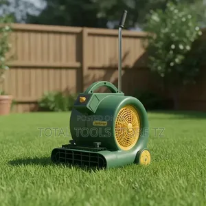Jadever Blower Fan 700W