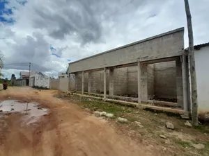 Furnished 3bdrm House in Kigamboni Kibugumo for sale