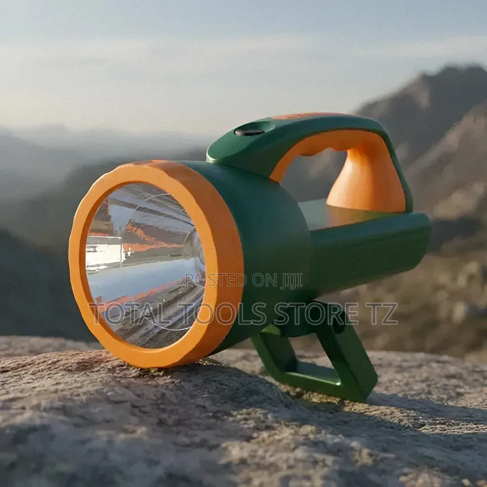 Torch 110 Lumine 200M (Jadever)