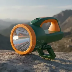 Torch 110 Lumine 200M (Jadever)