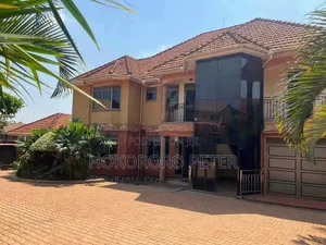 2bdrm Apartment in Mbezi, Kinondoni for rent