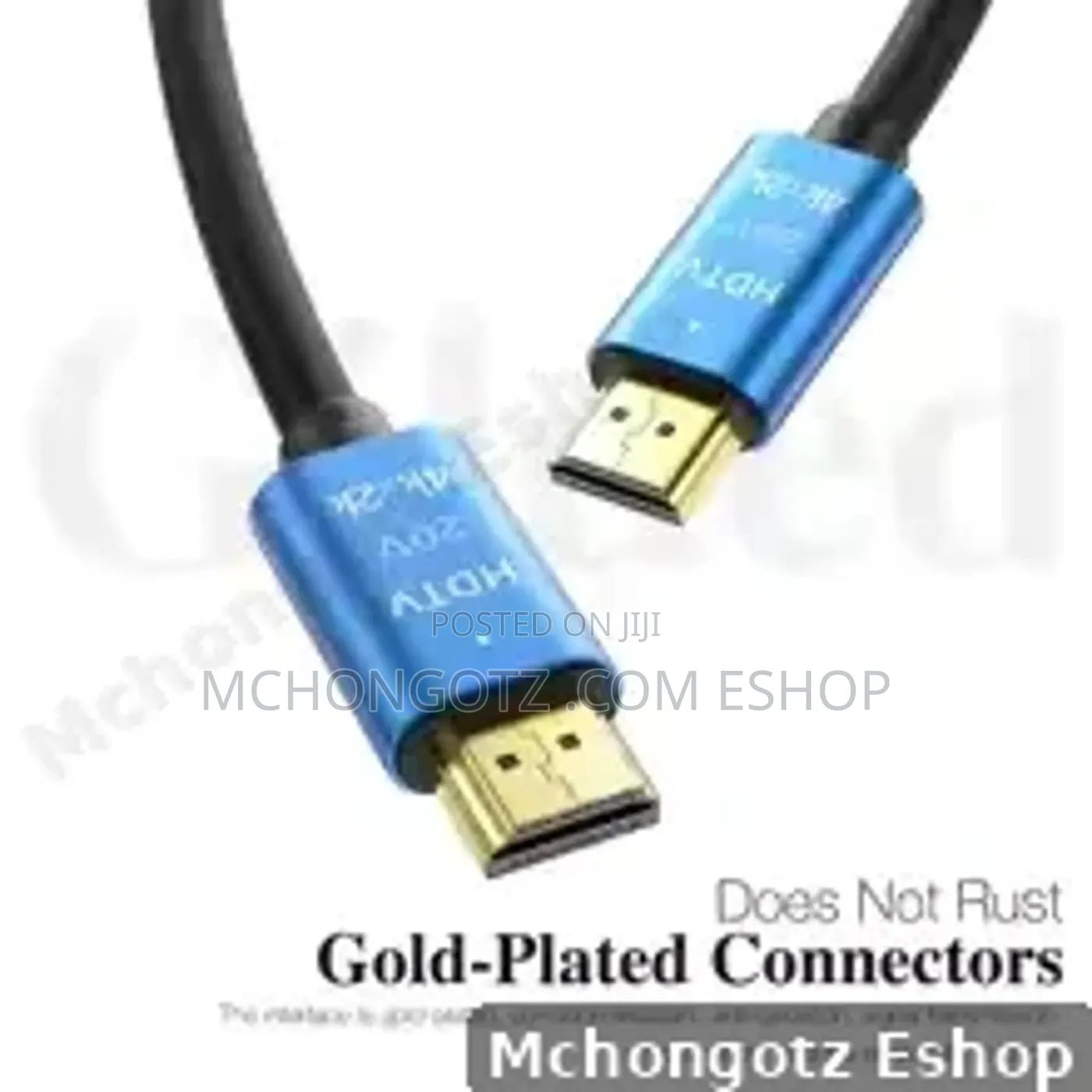 Hdmi Cable 10M High Quality