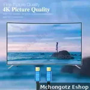 Hdmi Cable 10M High Quality