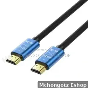 Hdmi Cable 10M High Quality