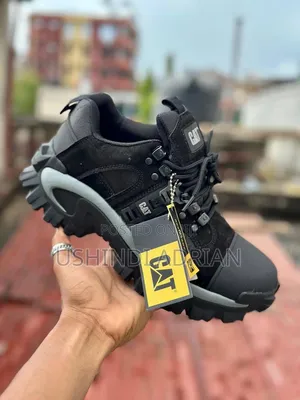 new Arrival—premium Boots