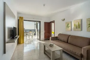 2bdrm Apartment in Mikocheni, Kinondoni for rent