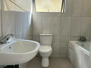 2bdrm Apartment in Mikocheni, Kinondoni for rent