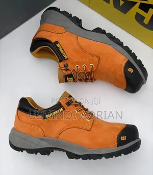 Premium Boots
size: 40 | 41 | 42 | 43 | 44 | 45