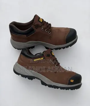 Premium Boots
size: 40 | 41 | 42 | 43 | 44 | 45