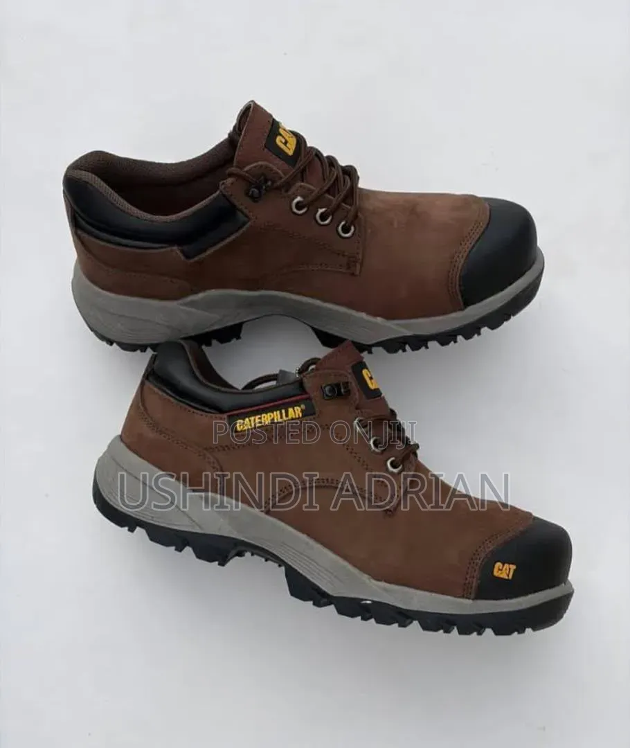 Premium Boots
size: 40 | 41 | 42 | 43 | 44 | 45