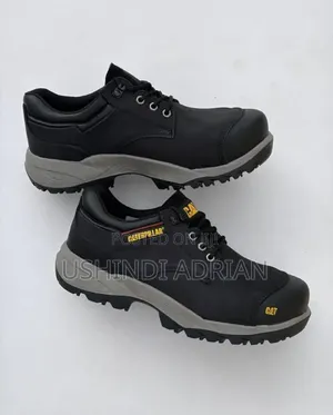 Premium Boots
size: 40 | 41 | 42 | 43 | 44 | 45