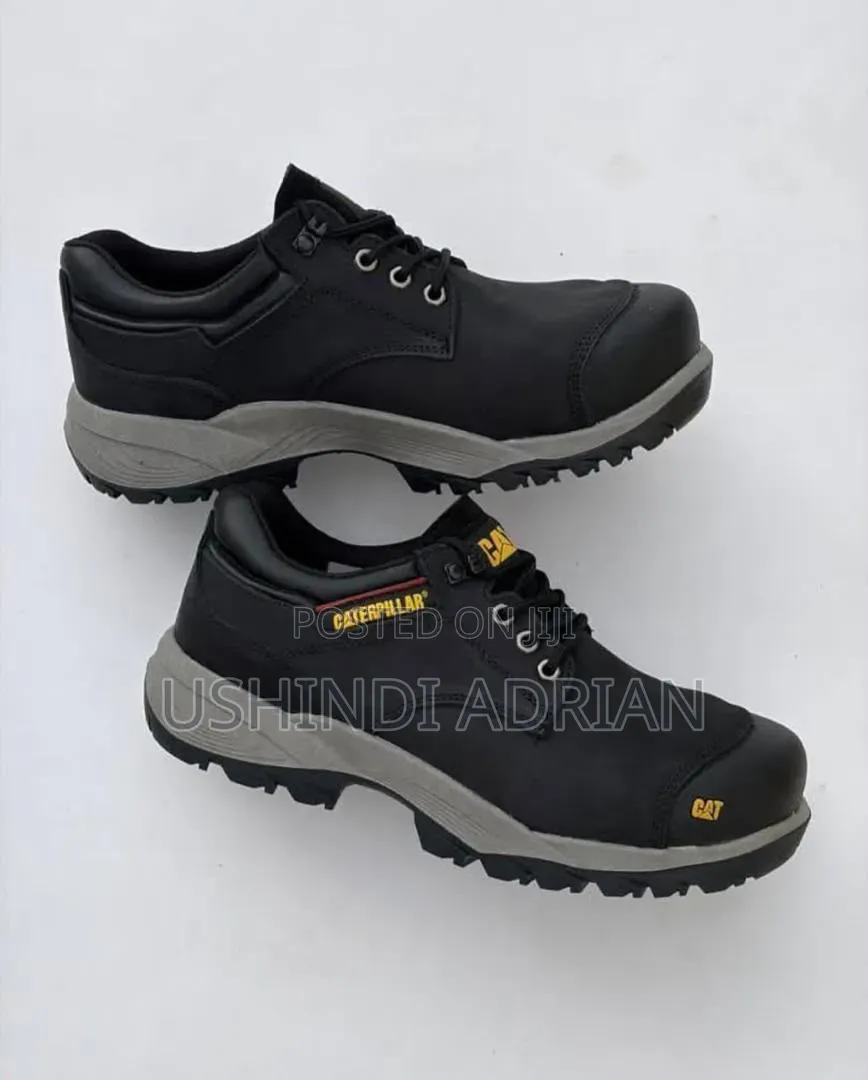 Premium Boots
size: 40 | 41 | 42 | 43 | 44 | 45