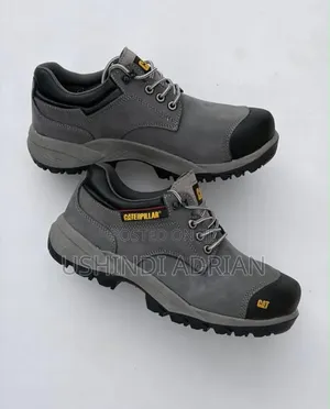 Premium Boots
size: 40 | 41 | 42 | 43 | 44 | 45