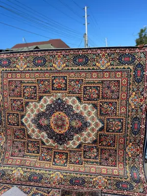 Carpet 3d 7*8 Bei 75,000