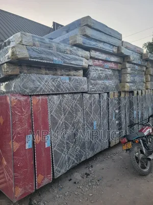 Magodoro Mapya Bei Na Fuu 5kw6