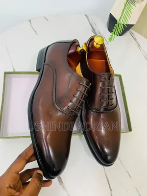 new Stock—paul Smith quality Leather Full Boxed