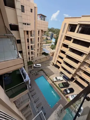 3bdrm Apartment in Oyster Bay for rent