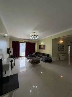 3bdrm Apartment in Oyster Bay for rent
