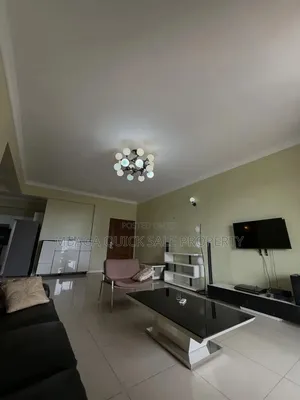 3bdrm Apartment in Oyster Bay for rent