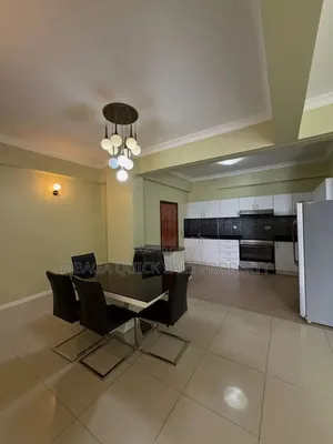 3bdrm Apartment in Oyster Bay for rent