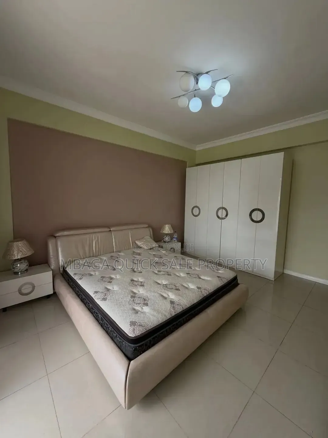 3bdrm Apartment in Oyster Bay for rent