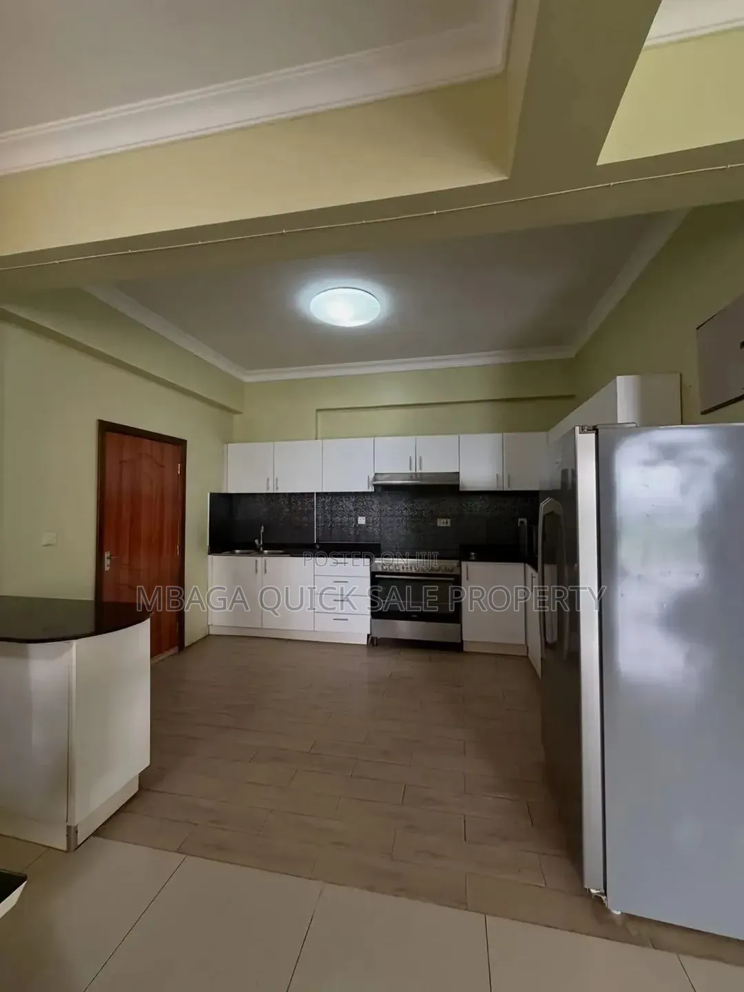 3bdrm Apartment in Oyster Bay for rent