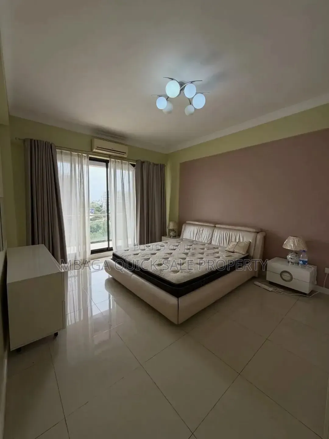 3bdrm Apartment in Oyster Bay for rent