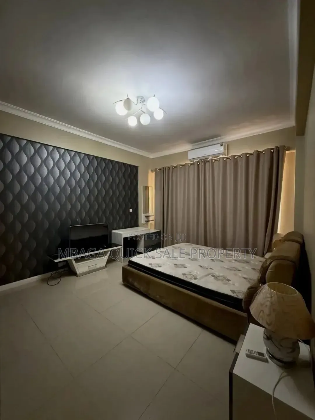 3bdrm Apartment in Oyster Bay for rent
