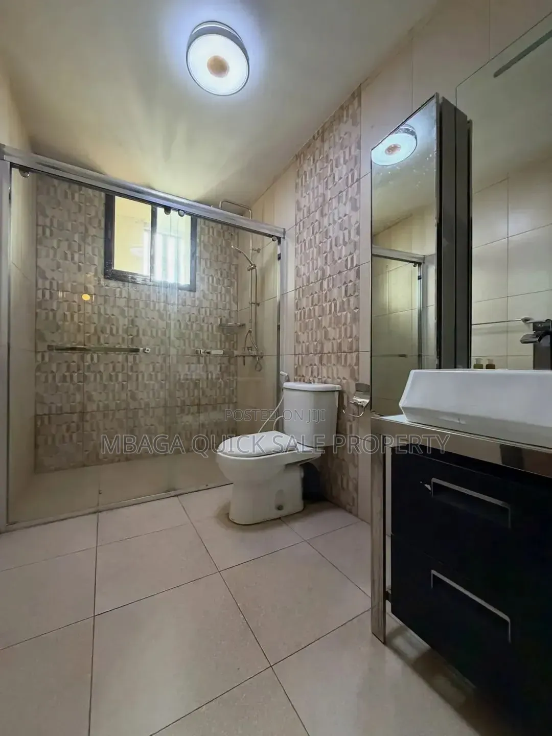 3bdrm Apartment in Oyster Bay for rent