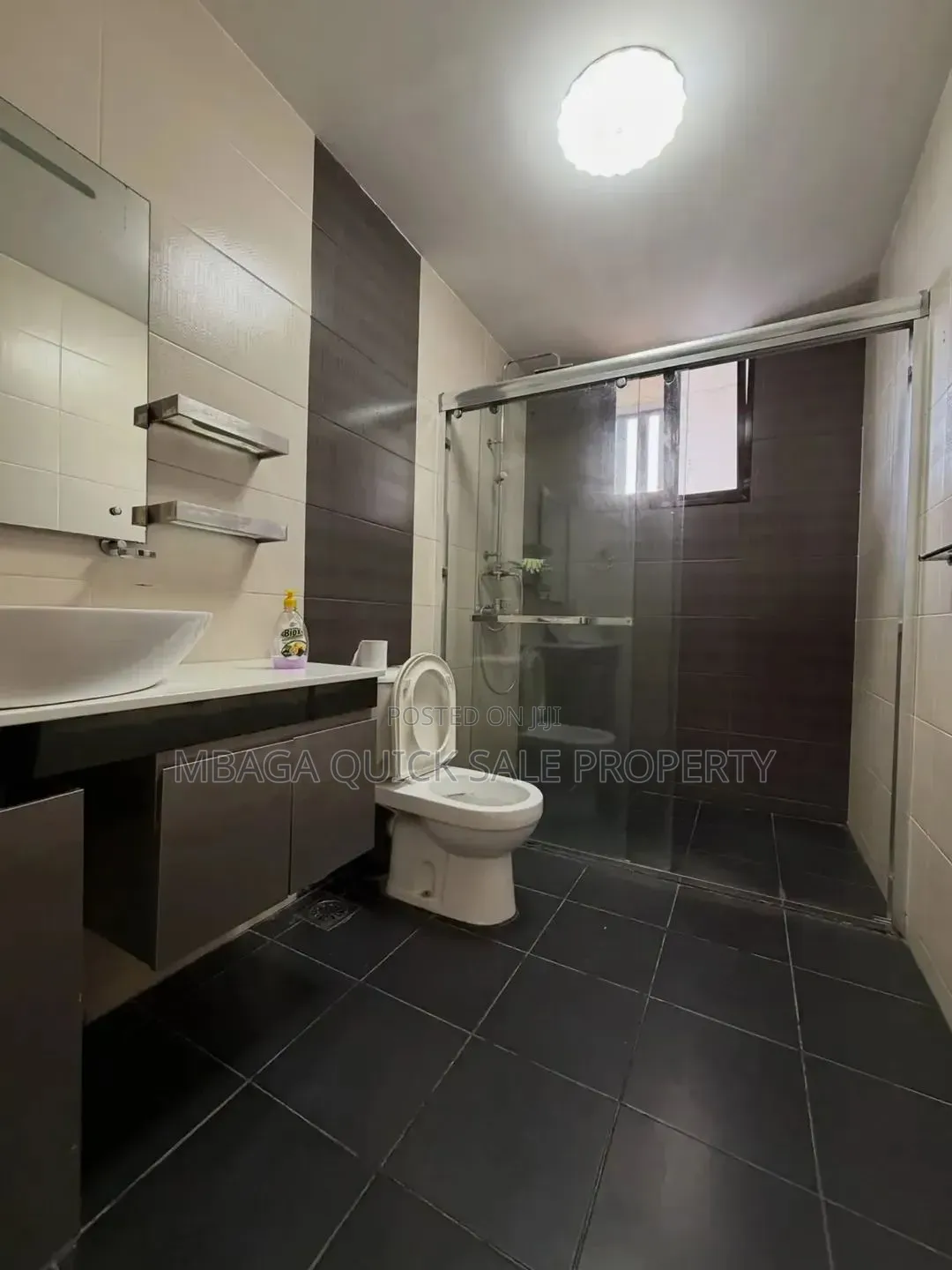 3bdrm Apartment in Oyster Bay for rent