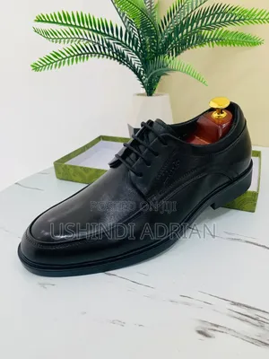 new Stock—clarks quality Leatherfull Boxed
