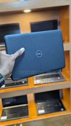 Laptop Dell Latitude 3189 8GB Intel Pentium SSD 128GB