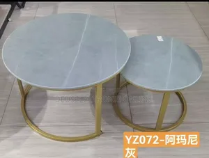 MEZA CHAMBUU (2 in One)*materialKioo, Kigae