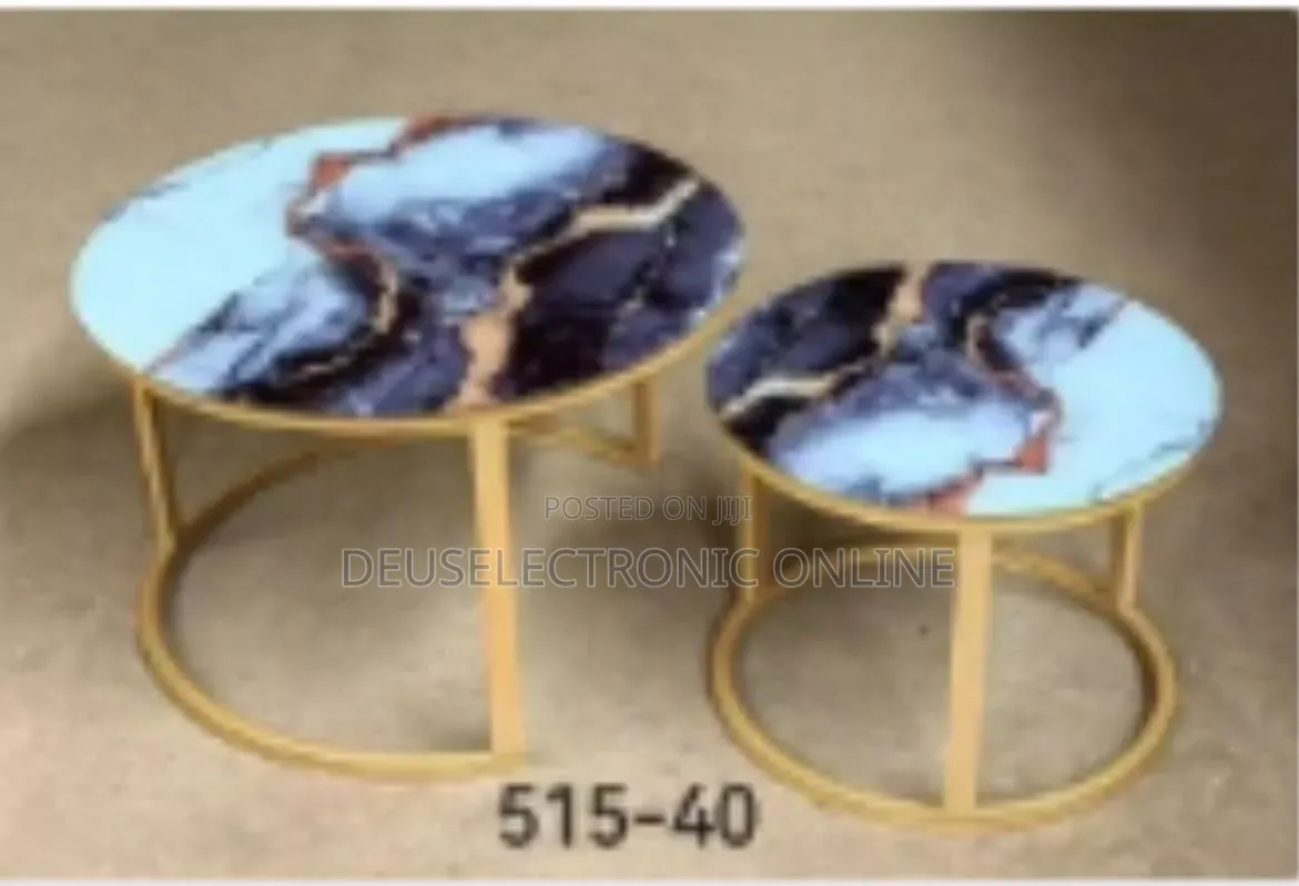 MEZA CHAMBUU (2 in One)*materialKioo, Kigae