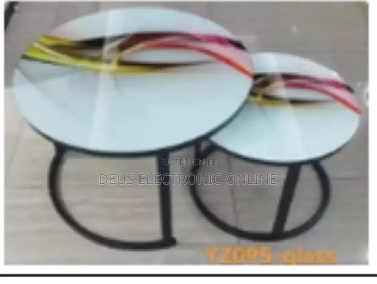 MEZA CHAMBUU (2 in One)*materialKioo, Kigae
